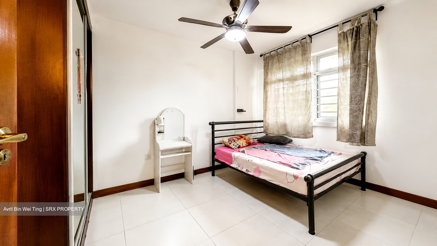 Blk 526A Costa Ris (Pasir Ris), HDB 4 Rooms #576499901